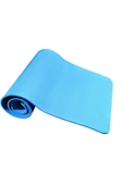 Süpertrend PLM-200 PİLATES & KAMP MİNDER EBAD 50X150X0,6CM MAVİ - 4