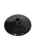 Kruvazör SCX 1155 KAUÇUK TABAN TEK - 1