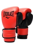 Süpertrend 870330-70 Everlast Powerlock 2R GL Gloves 10-Oz 870330-70 - 1