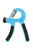 Süpertrend BSR-519 EL YAYI 10-40 AYARLANABİLİR - 1