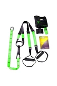 Süpertrend COSFER CSF208 X-TR PRO 4 SUSPENSİON TRAİNER - 1