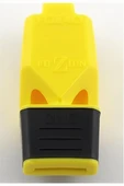 Süpertrend FOX 40 FUZIUN CMG DÜDÜK NEON SARI-İPLİ 8603-1308 - AKSDDKFOX009 - 1