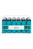 Süpertrend SCX 1373 SULUK 12Lİ SET SC-11293 - 1