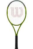 Süpertrend BLADE FEEL 103 RKT 3 WR117510U3 - 1