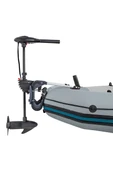 Süpertrend Intex 68631 Elektrikli Motor - 1