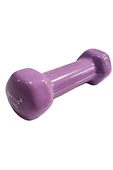 Kruvazör AVESSA MB 11200 PVC DAMBIL 0,5 KG (40) - 1