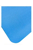 Süpertrend PLM-200 PİLATES & KAMP MİNDER EBAD 50X150X0,6CM MAVİ - 2