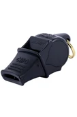 Süpertrend FOX 40 SONIK BLAST CMG SAFETY DÜDÜK KR/SYH-İPLİ 9203-3708 - AKSDDKFOX037 - 1