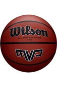 Süpertrend BASKE TOPU MVP BROWN B9066X / NO.6 SZ6 BBALL - 1