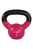 Kruvazör AVESSA MB-13023 KETTLE DAMBIL 2 KG (8) - 1