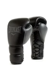 Süpertrend Everlast Powerlock 2 Pro Gloves 12 oz 896910-70-12OZ - 1
