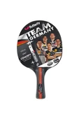 Süpertrend BUTTERFLY 85090 BUT. TEAM GERMANY CONCEPT R - 1