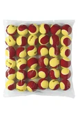Süpertrend WİLSON WRT13700B TENİS TOPU STARTER RED TBALL 36 PACK - 1