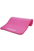 Kruvazör DYNAMIC NBR MAT 1,5CM FUŞYA - 1