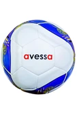 Kruvazör AVESSA HFT-405 HYBRİD FUTBOL TOPU 5 NO - 1