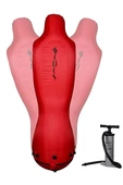 Süpertrend SCX 1316 ŞİŞME BARAJ ADAM PROFESYONEL SC-10982 - 1