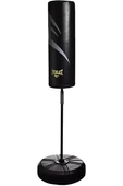 Süpertrend EVERLAST CADİO FİTNESS BAG 833240-70 - 1