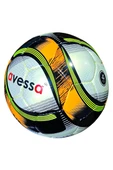 Kruvazör AVESSA ELT-300-40 EL DİKİŞLİ FUTBOL TOPU 4 NO - 1