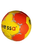 Kruvazör AVESSA THH-1000-300 HYBRİD HENTBOL TOPU NO:3 - 1