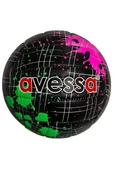 Kruvazör AVESSA MT-30 MİNİ FUTBOL TOPU - 7