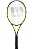 Süpertrend BLADE FEEL 103 TNS RKT 3WR083310U3 - 1
