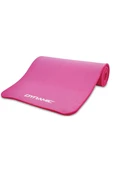Kruvazör DYNAMIC NBR MAT 1,5CM FUŞYA - 3