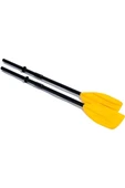 Kruvazör 100200 BOT KÜREĞİ (18) (38400) PLASTİK - 1