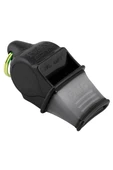 Süpertrend FOX 40 SONIK BLAST CMG SAFETY DÜDÜK SYH-İPLİ 9203-0008 - AKSDDKFOX027 - 1