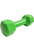 Kruvazör AVESSA MB 11200 PVC DAMBIL 2,5 (8) - 1