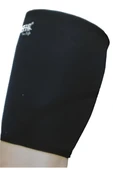 Kruvazör IR97938 NEOPRENE DİZ ALTI BALDIR BANDAJI (24) - 1