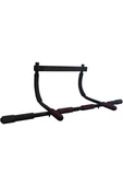 Kruvazör AVESSA MFB-100 (MB-45027) ÇOK FONKSİYONLU KAPI BARFİKSİ (6) - 1