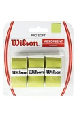 Süpertrend PRO SOFT OVERGRİP LI (WRZ4040LI) - 1