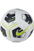 Süpertrend NIKE CU8047 100 NK ACADEMYTEAM 4 - 1