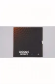 Süpertrend KBS ASSOS POWER FX - 1