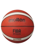 Kruvazör MOLTEN B5G2000 KAUÇUK KAPLAMA / INDOOR-OUTDOOR***YENİ***NO.5 - 1