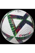 Kruvazör AVESSA FT-50-102 4 NO FUTBOL TOPU 4 ASTAR - 1