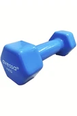 Kruvazör AVESSA MB 11200 PVC DAMBIL 4 KG (4) - 1