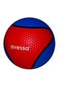 Kruvazör AVESSA MB-6305 2 KG SAĞLIK TOPU (4) - 1