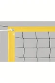 Kruvazör AVESSA KR-135 BEACH VOLEYBOL FİLESİ- STANDART - 1
