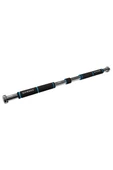 Kruvazör AVESSA DGB-130 KAPI KORİDOR BARFİKSİ TAM BOY SÜNGERLİ 80-130 CM MAVİ - 1