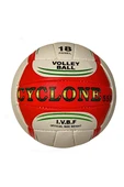 Kruvazör CYCLONE-555 VOLEYBOL TOPU - 1