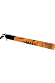Kruvazör AVESSA BSL-99 ORANGE BOKS ÇUBUK LAPA TURUNCU - 1