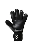 Kruvazör HMLPERFORMANCE GK KALECİ ELDİVENİ - 1