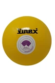 Kruvazör AVESSA GLL-5000 IAFF ONAYLI METAL GÜLLE 5 KG (VSP-315A) - 1