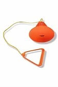 Kruvazör AVESSA HMR-350 SOFT PVC ÇEKİÇ 350 GR (HEV-350) - 1
