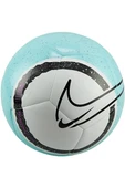 Kruvazör NIKE FN4111 354 PHANTOM FUTBOL TOPU 5 NO - 1