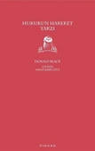 Hukukun Hareket Tarzı - 1