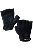 Kruvazör FORCE BODY ELDİVEN SİYAH- LARGE - 1