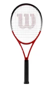 Kruvazör PRO STAFF PRECISION RXT 105 TNS RKT 3 WR080410U3 - 1