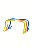 Kruvazör SCX 1213 ZIPLAMA ENGELLİ GEÇMELİ TEK 37,5 CM - 1